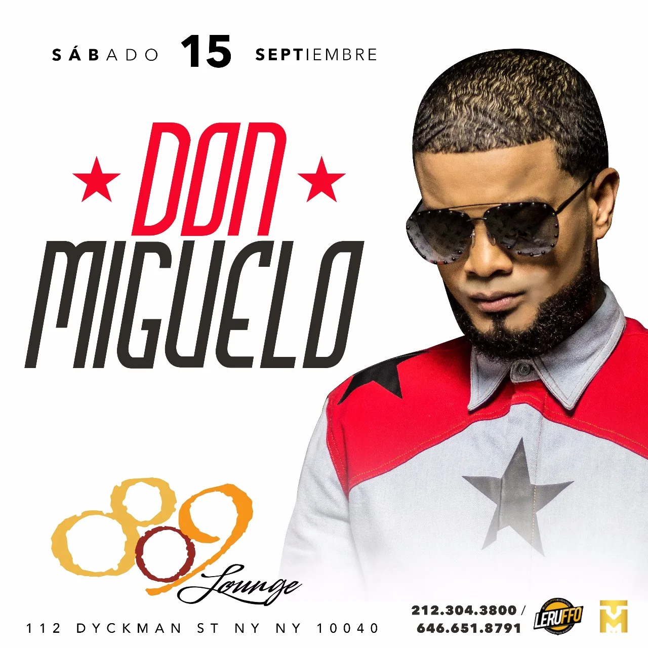 DON MIGUELO