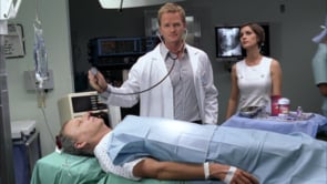 TV DOCTOR