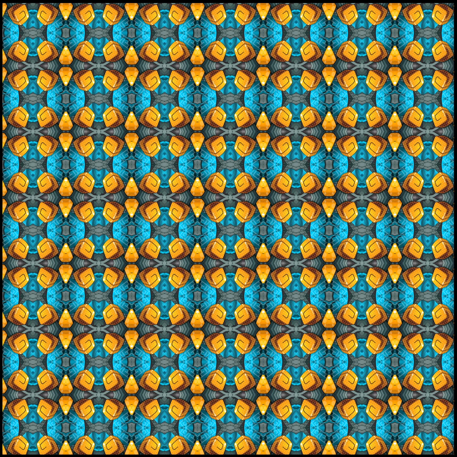tribal wall2.jpg