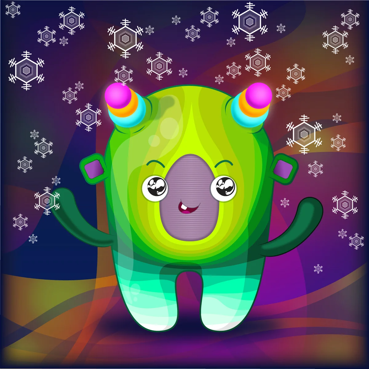 Springsprite.jpg