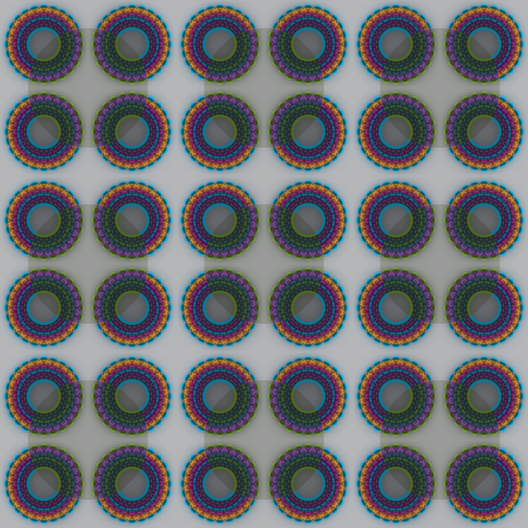 tile_01.jpg