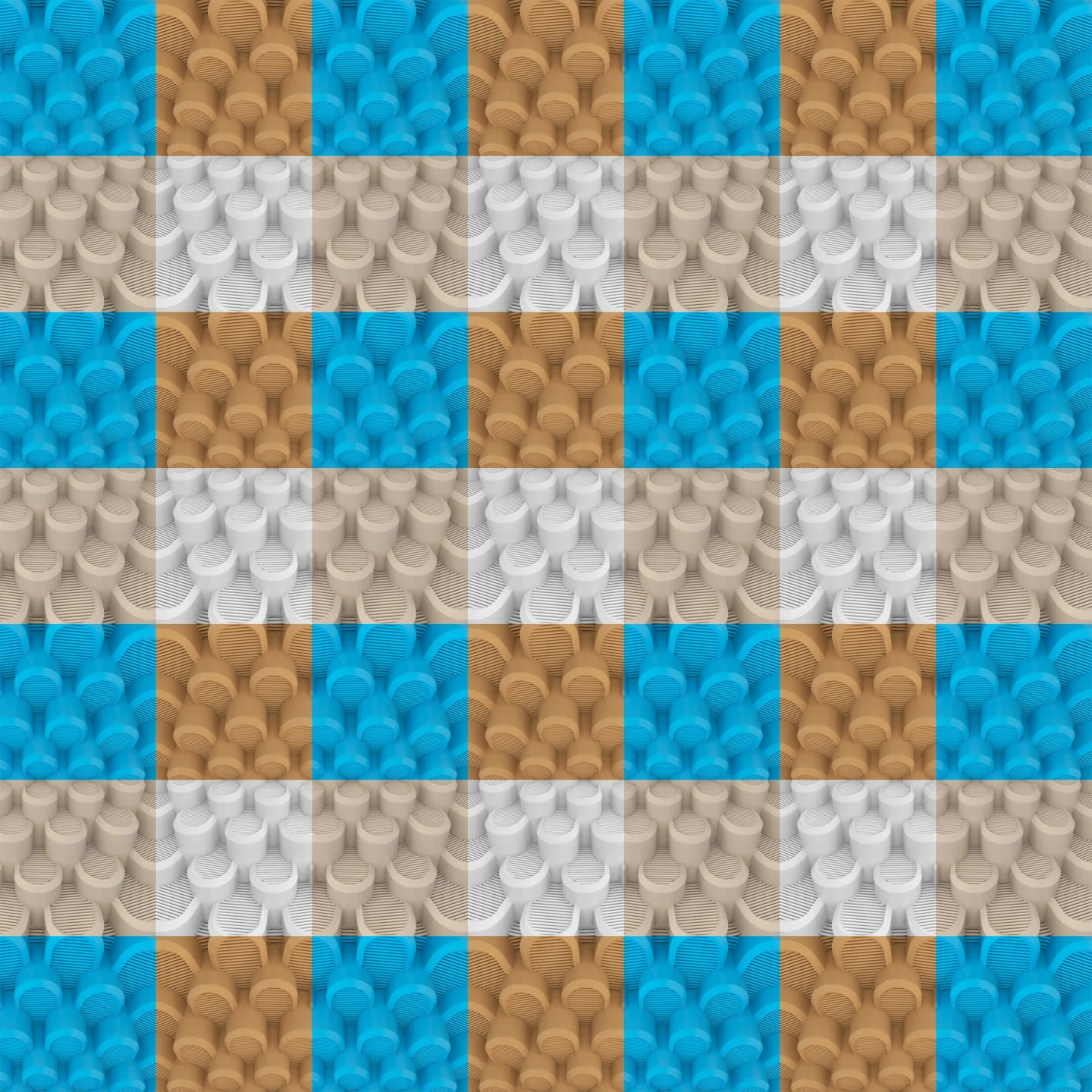 tile_03.jpg