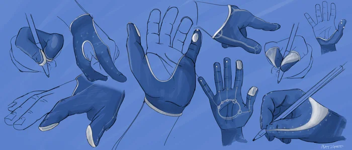 Glove_01.jpg