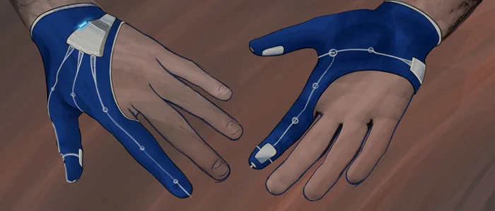 Glove_02.jpg