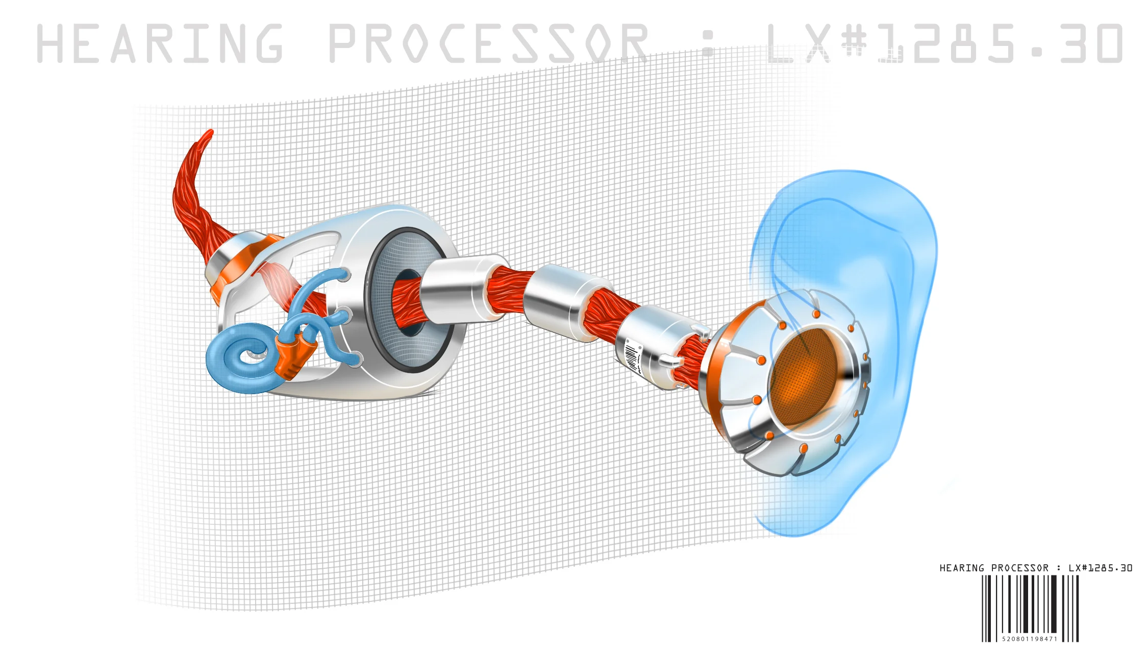 Hearing_Processor.jpg