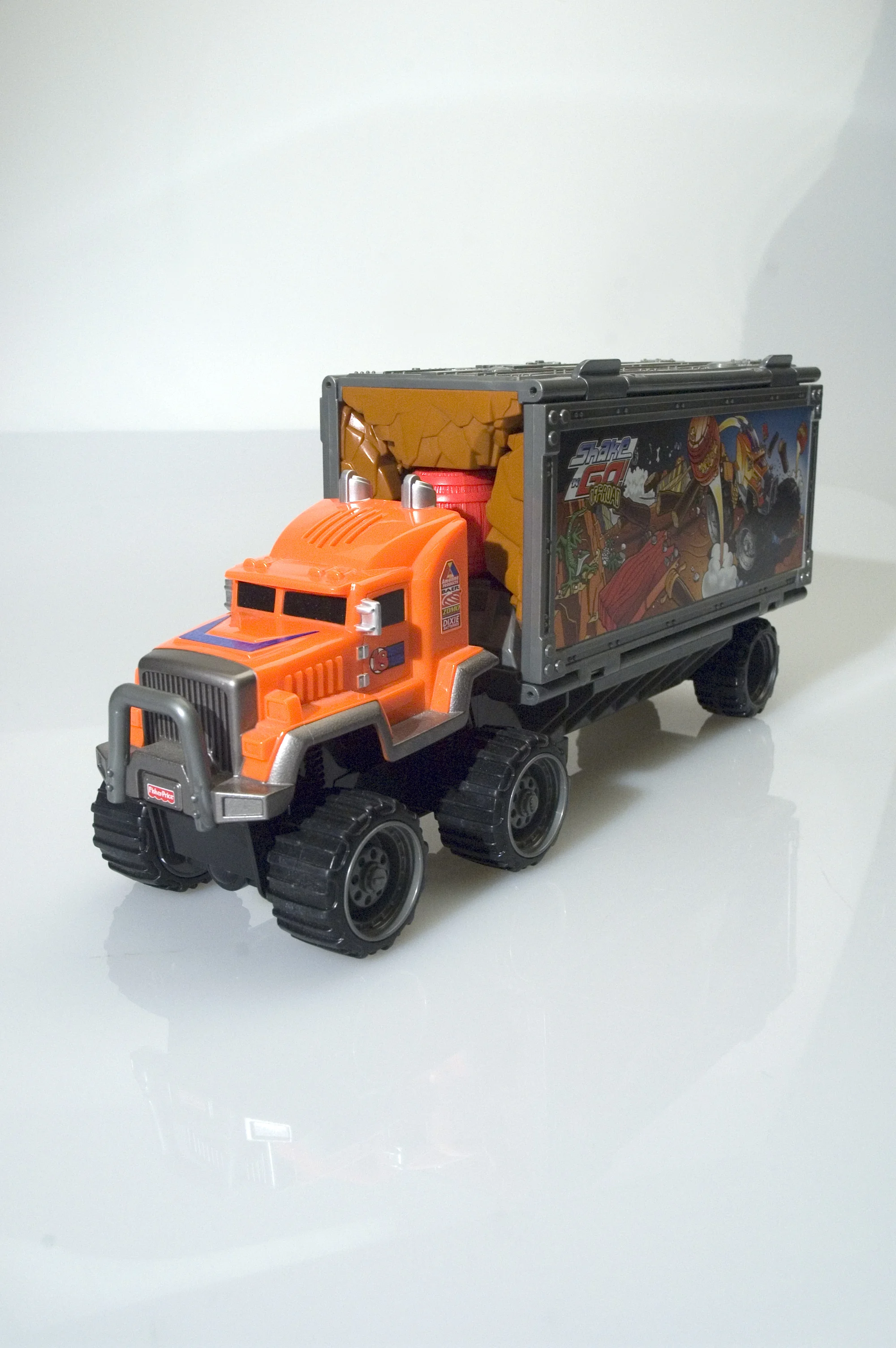 TRUCK_01.jpg
