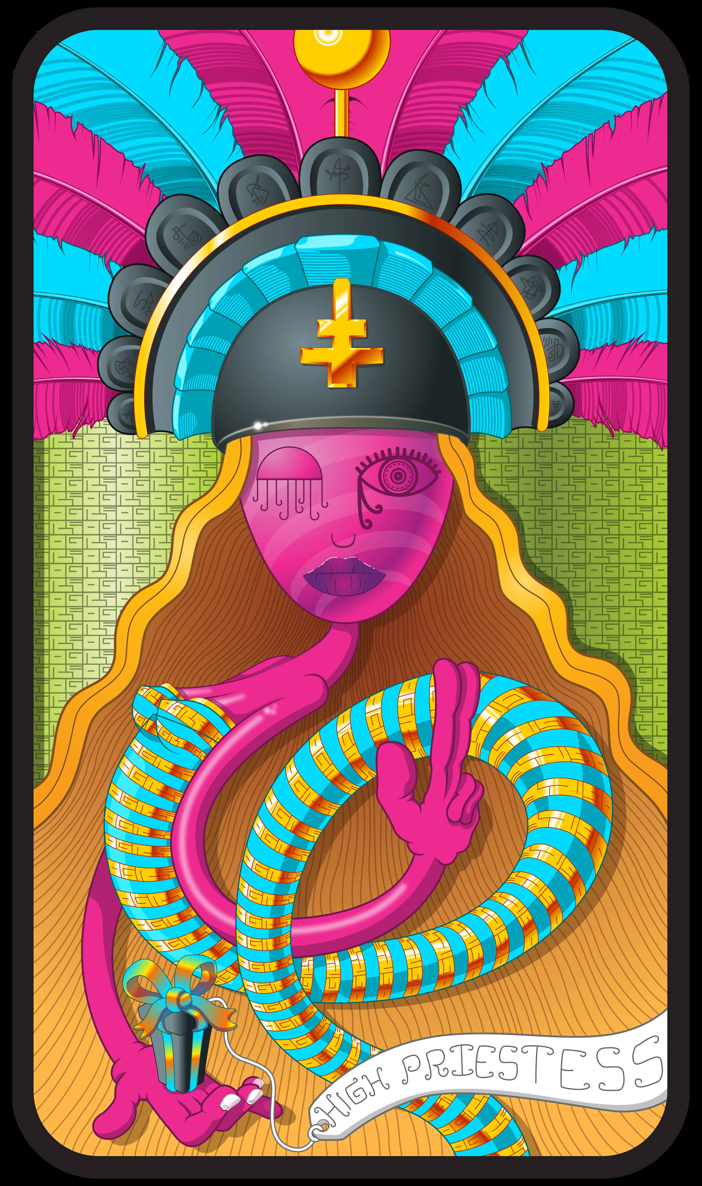 High Priestess web.jpg
