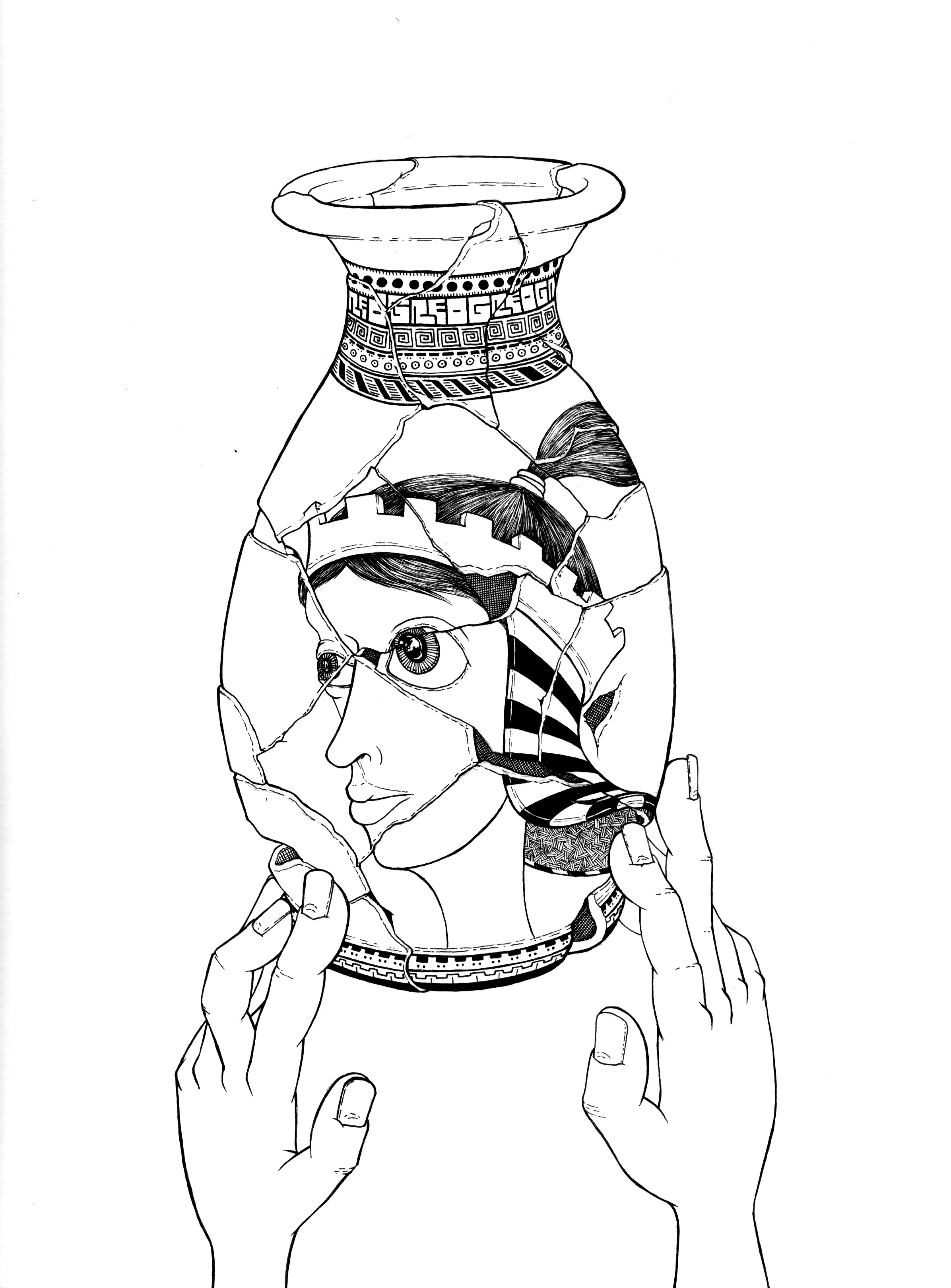 hold it together.jpg