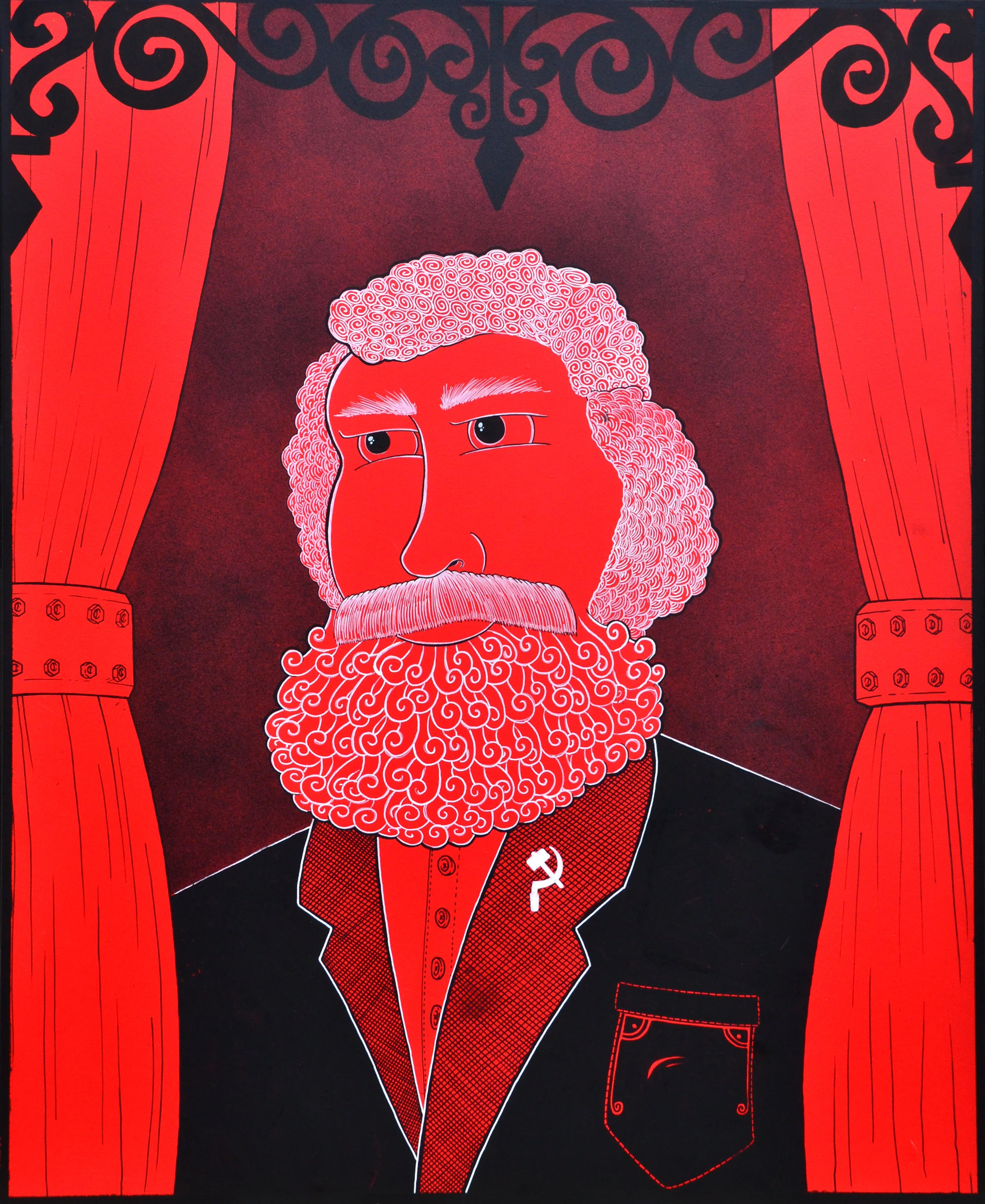 Marx.jpg