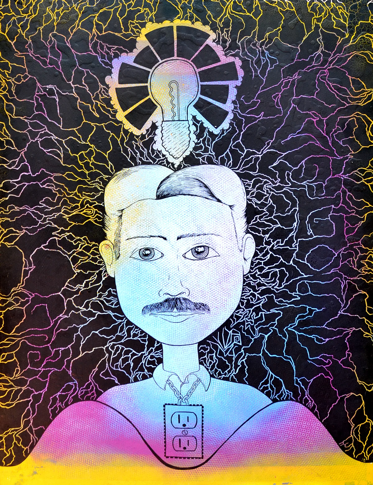 tesla.jpg