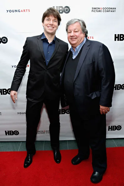 New+York+Premiere+Screening+HBO+Special+Joshua+OSS2VG-H21Kl.jpg