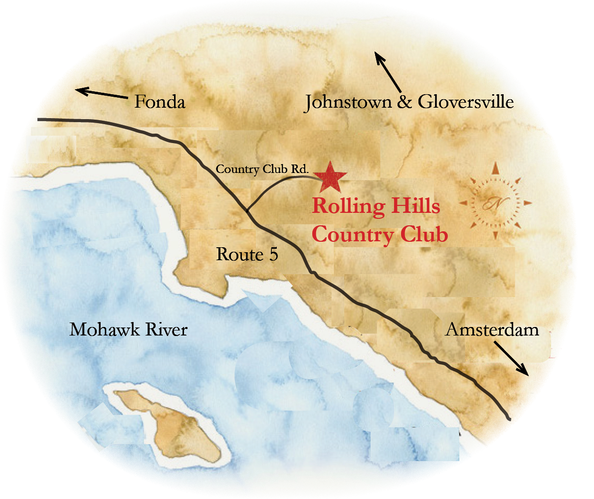rollingmap.retro.rhcc.png