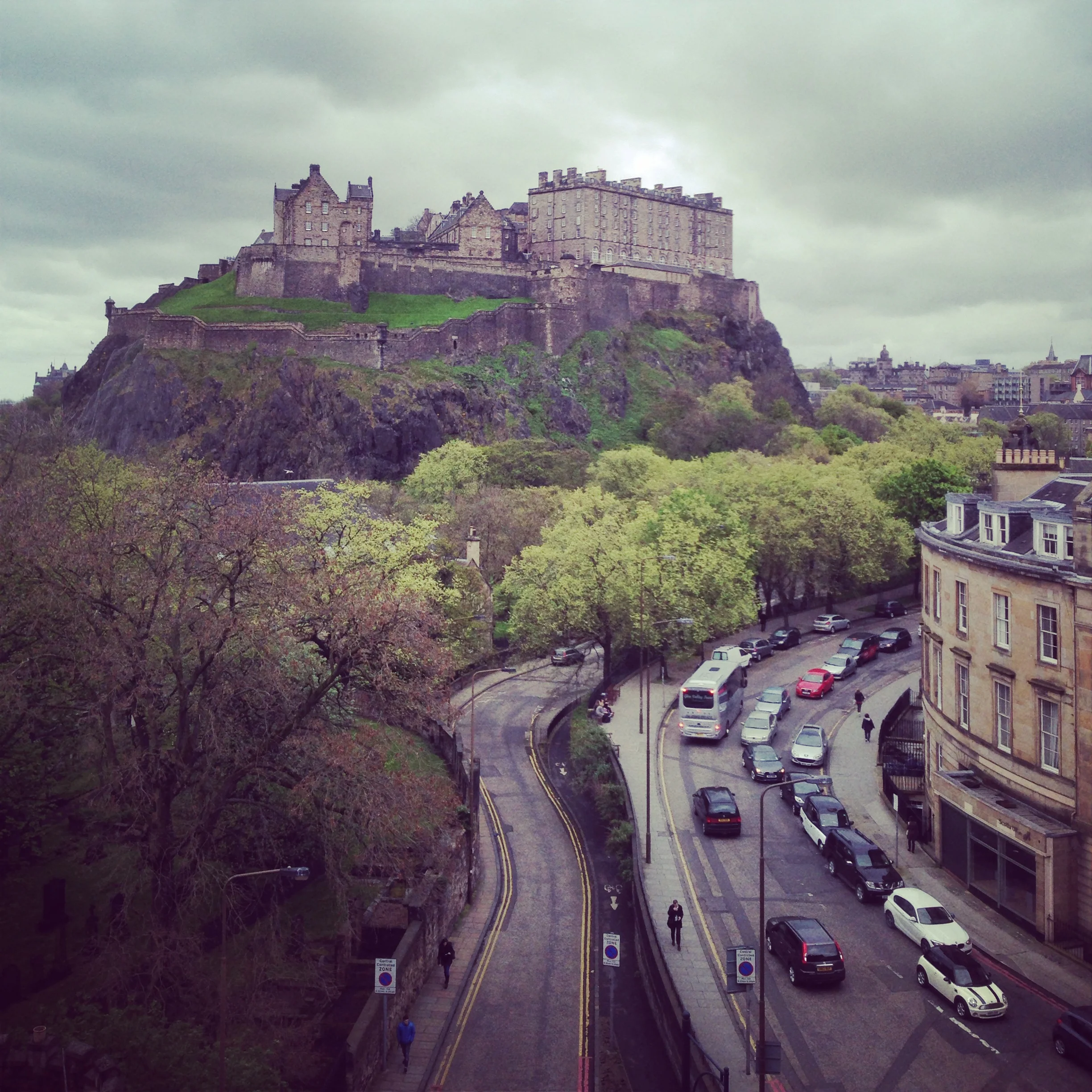 33+ Travel Hacks from 150k+ Flight Miles