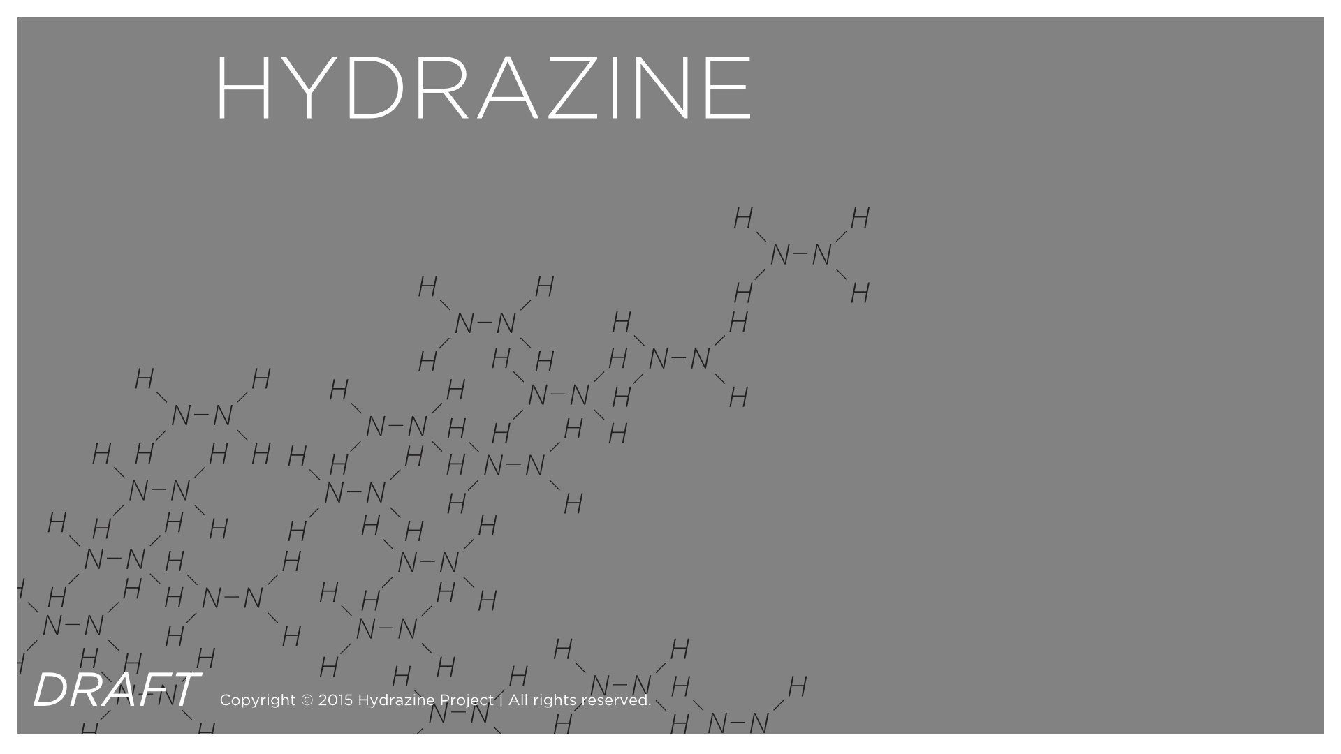 HydrazineSlide.004.png