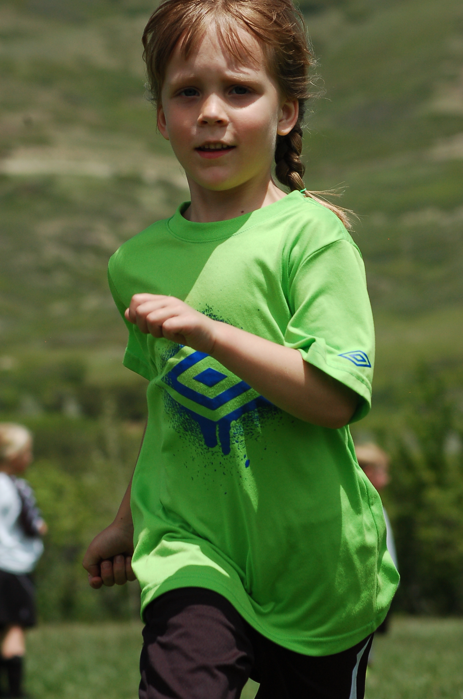 DSC_0178.jpg