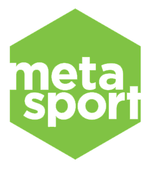 logo-Metasport-3-8.png