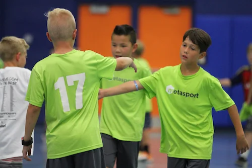 Multisport Play Training Metasport Fc Multisport Play Training Metasport Fc