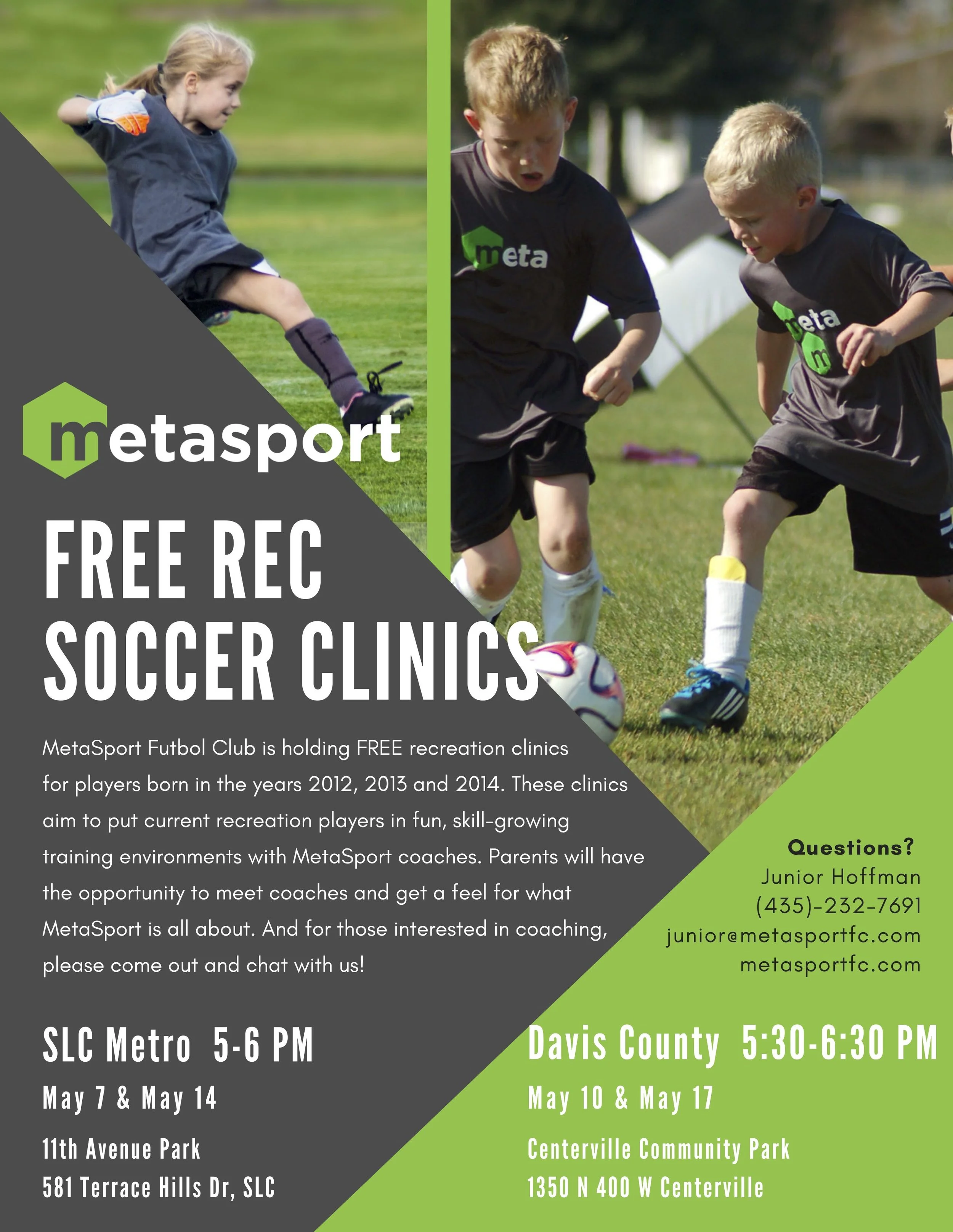 Free Rec Clinics.jpg