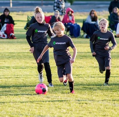 X-League Girls and Boys Soccer 9U-11U.jpg
