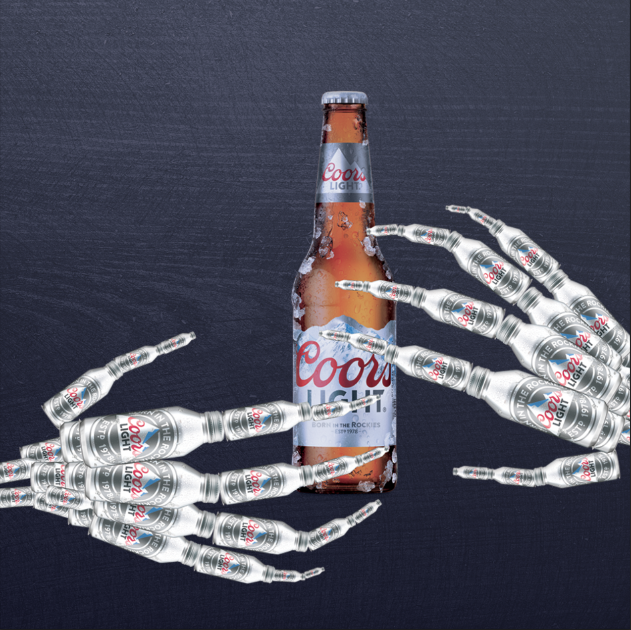 Día de los Muertos