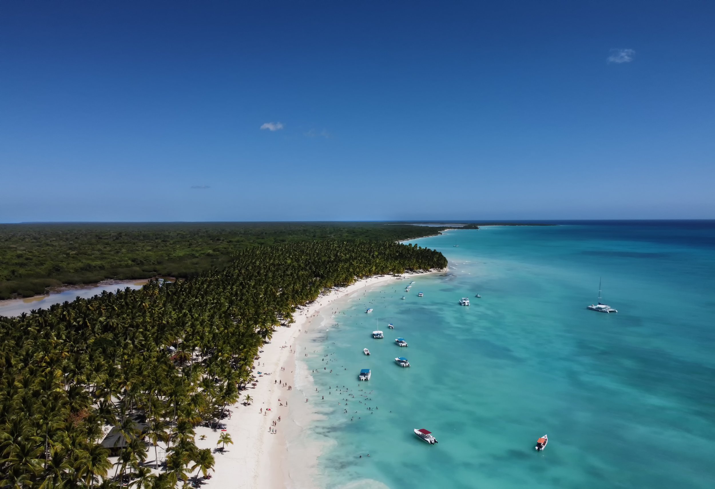 DJI_0808.JPG