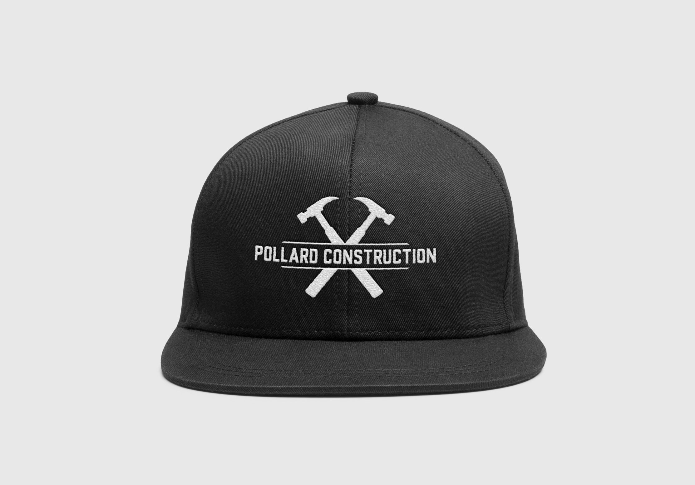 Snapback+PB+Logo.jpg