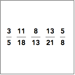 middle 1 fraction-sequence.png
