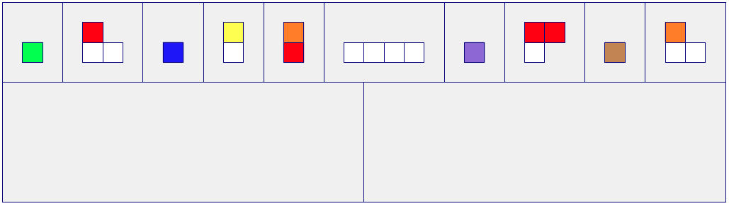 Screen Shot 2018-06-09 at 4.22.38 PM.png