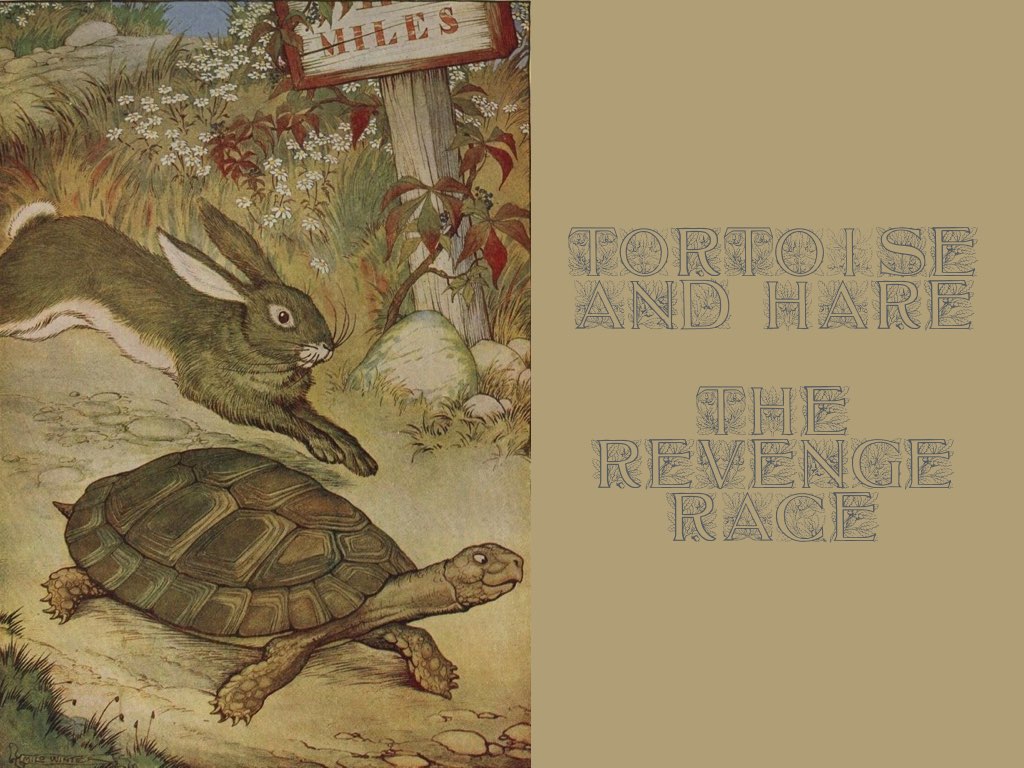 Tortoise-and-Hare.001.jpeg