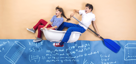 math-adventure-520x245.png