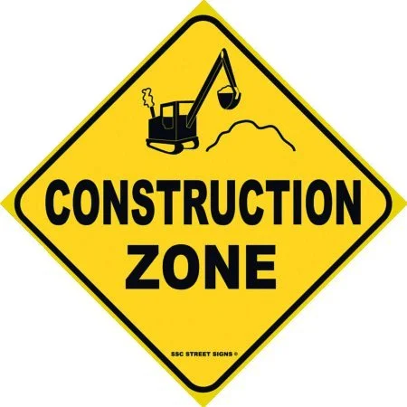 construction zone yellow.jpg