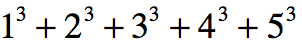 sum of five cubes.png
