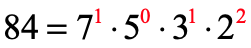 Screen Shot 2018-11-27 at 10.14.54 AM.png
