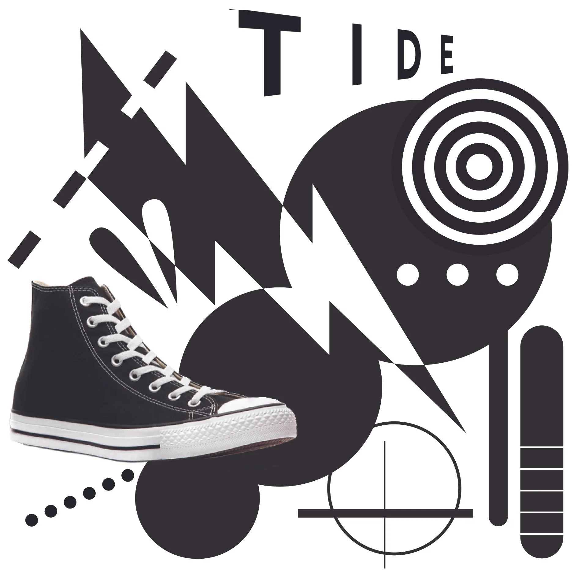 B&W composition TIDE.jpg