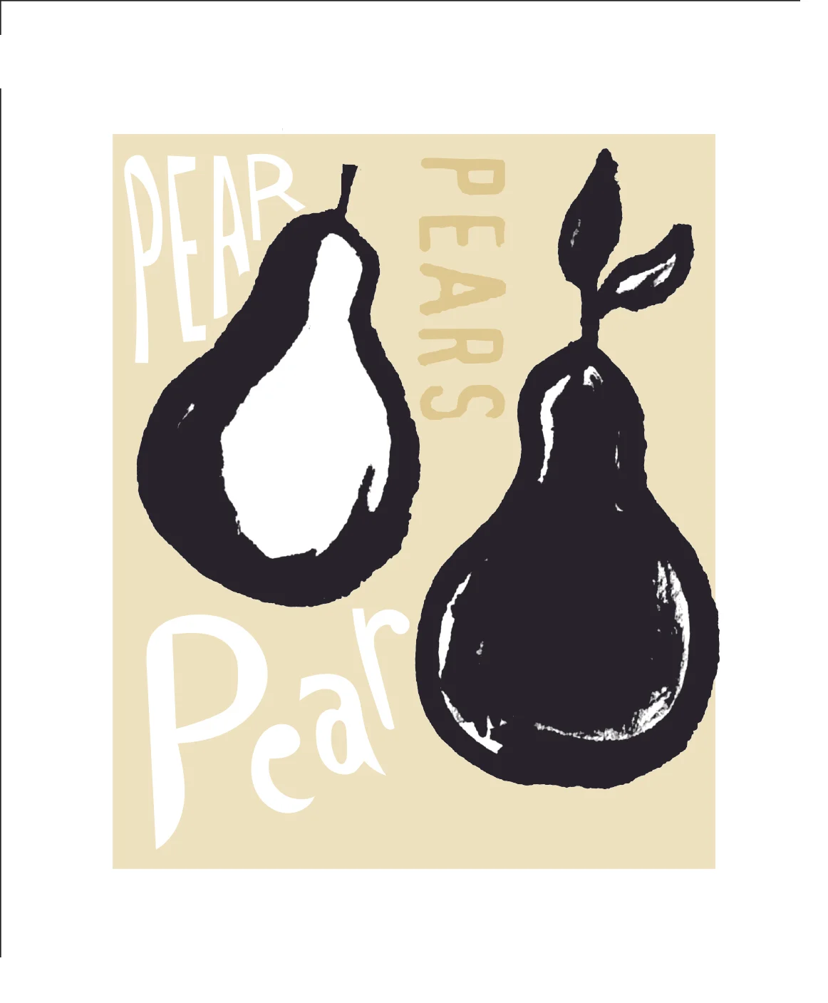 pear1500.jpg