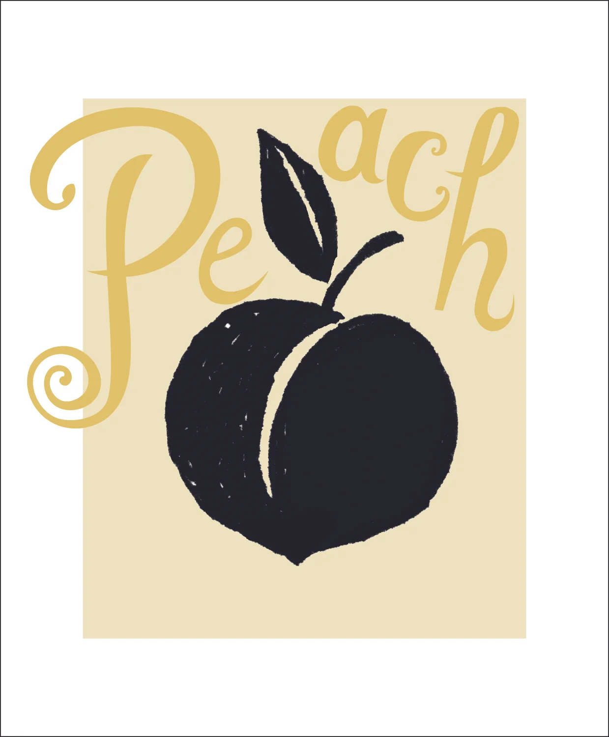 peach1500.jpg
