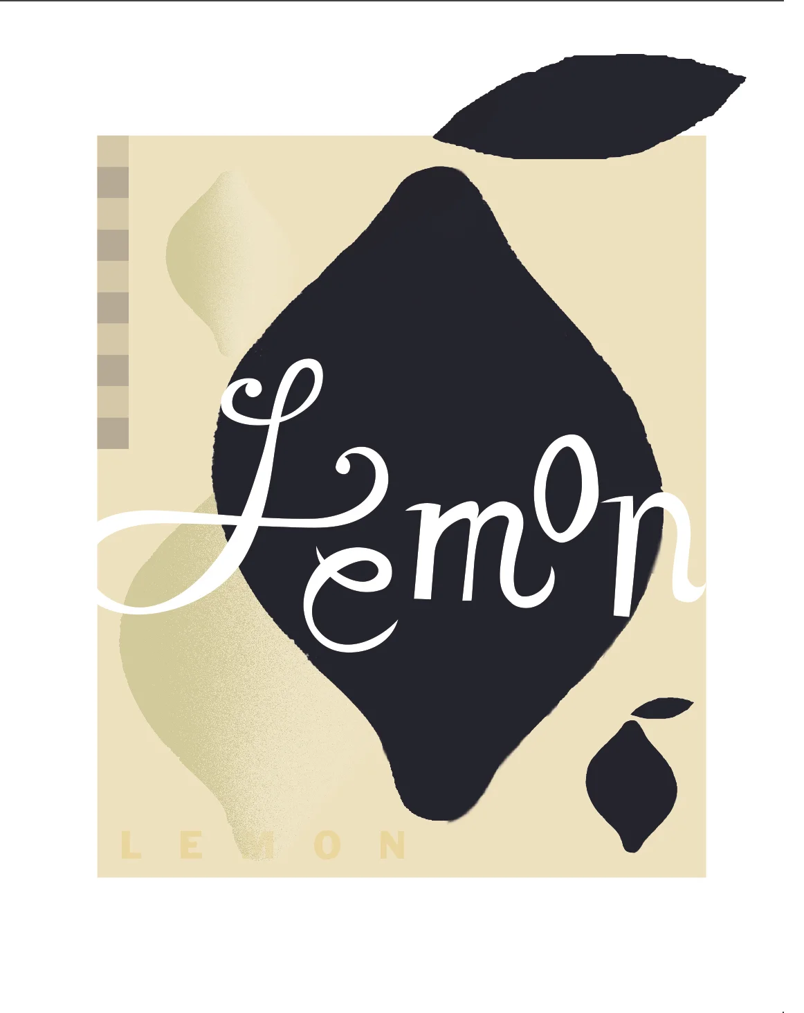 lemon1500.jpg