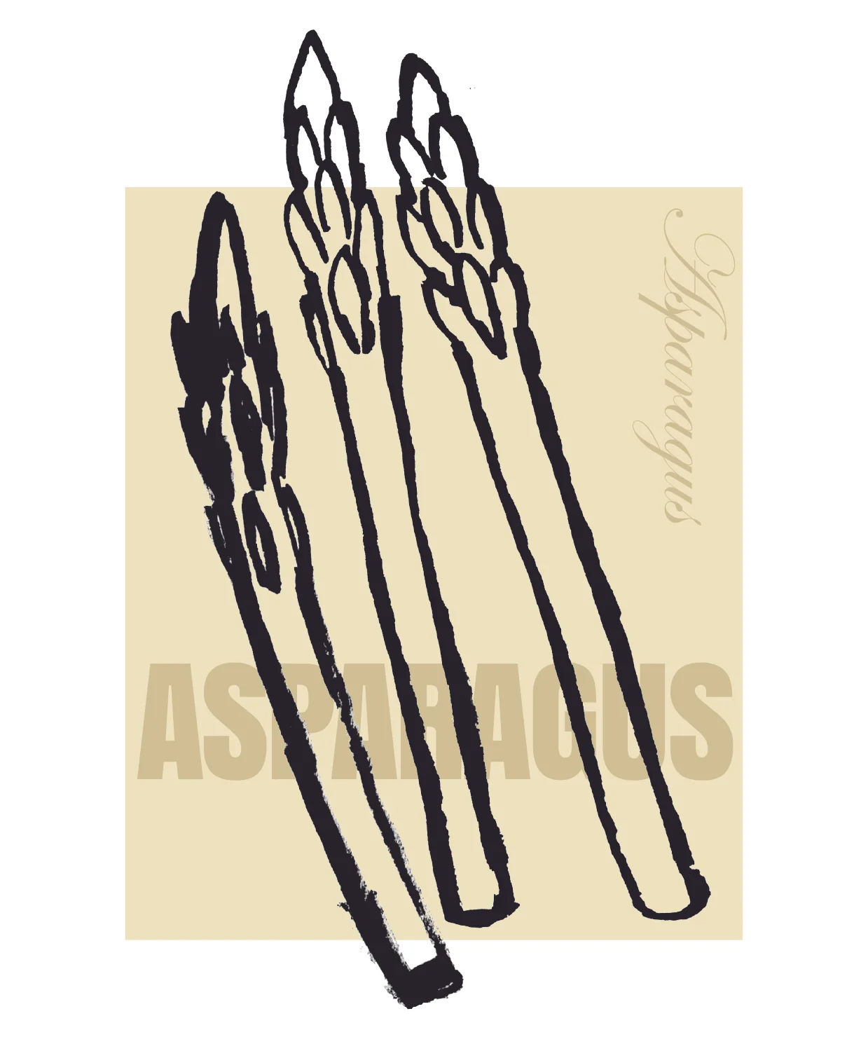 asparagas1500.jpg