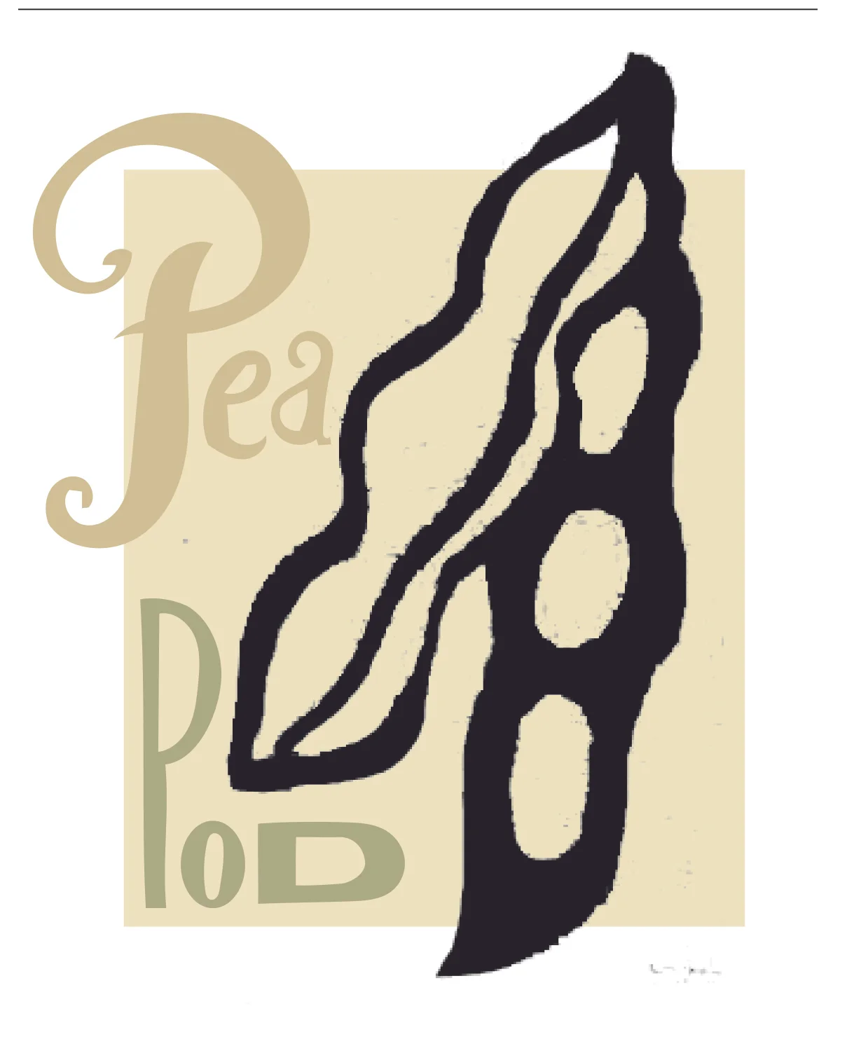Pea pod1500.jpg