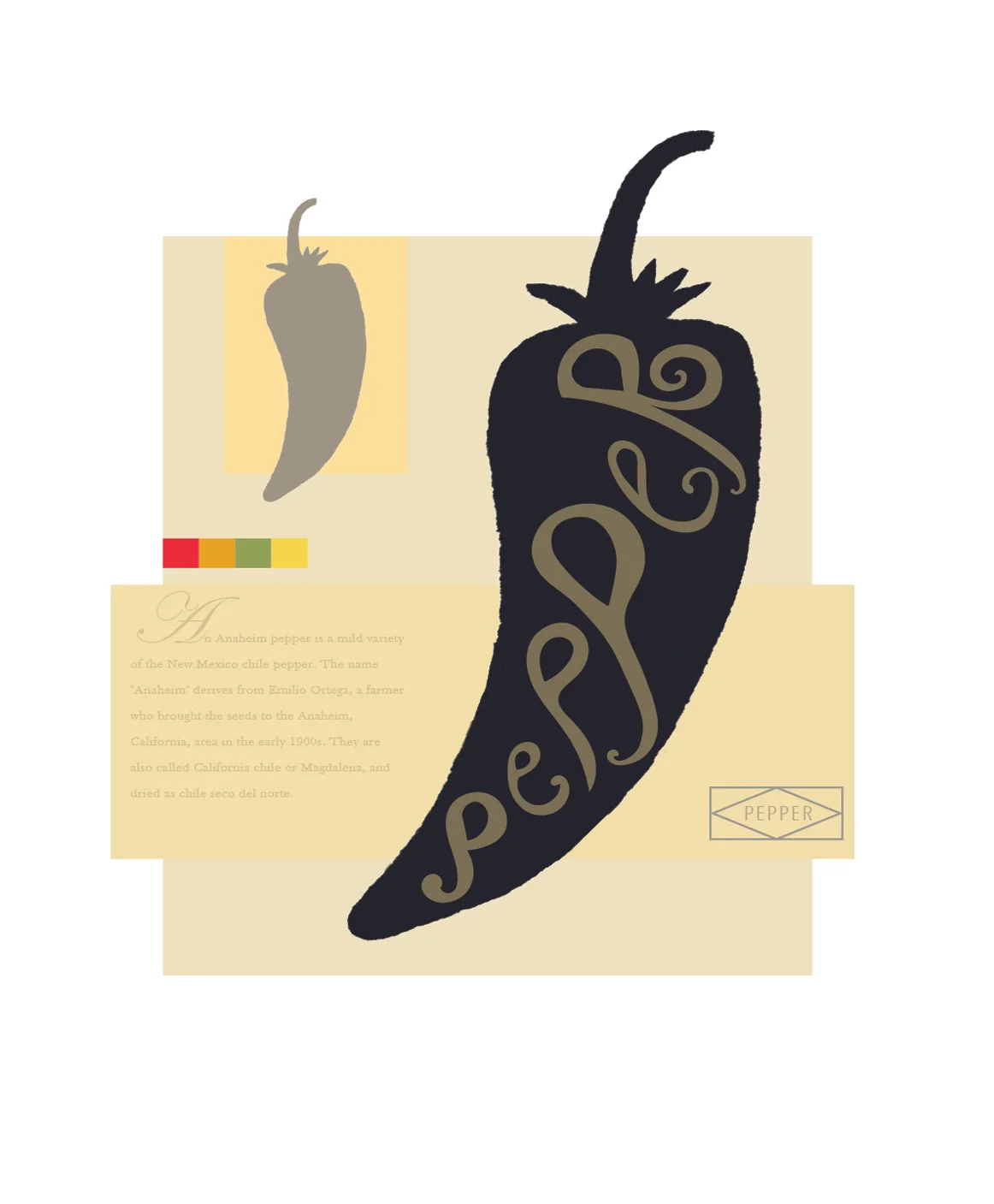 pepper1500.jpg