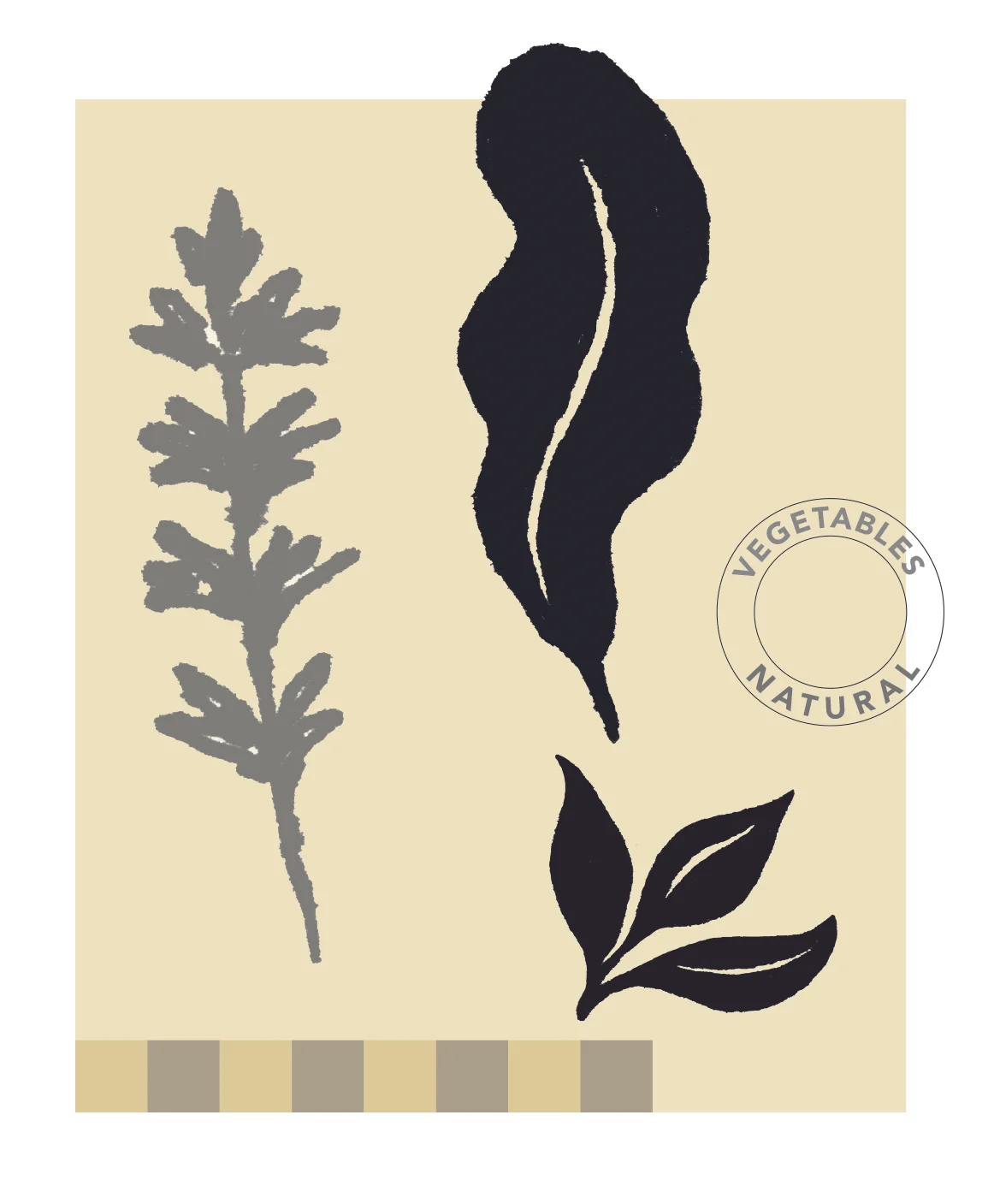 spices1500.jpg