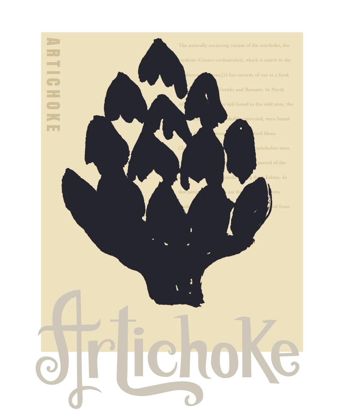 artichoke1500.jpg