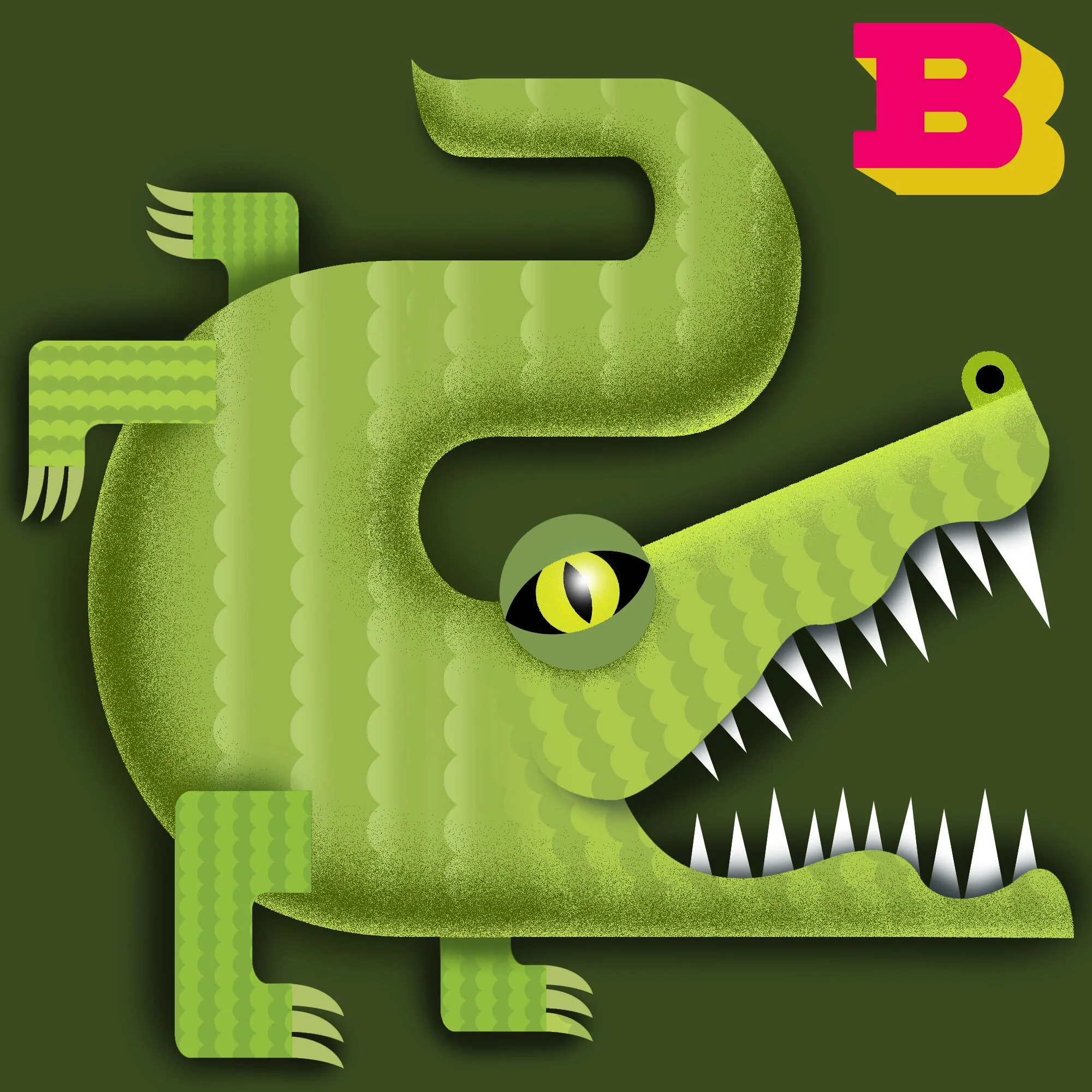 Alligator 11.8.21A .jpg