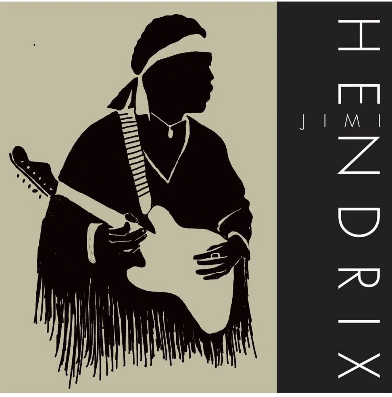 hendrix 72dpi.jpg