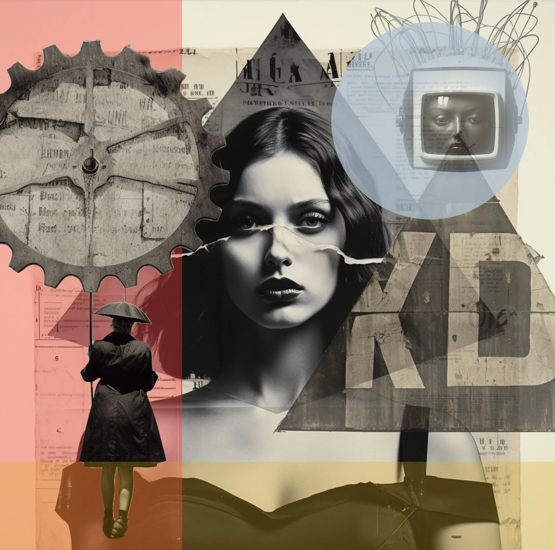 Process ger lady copy.jpg