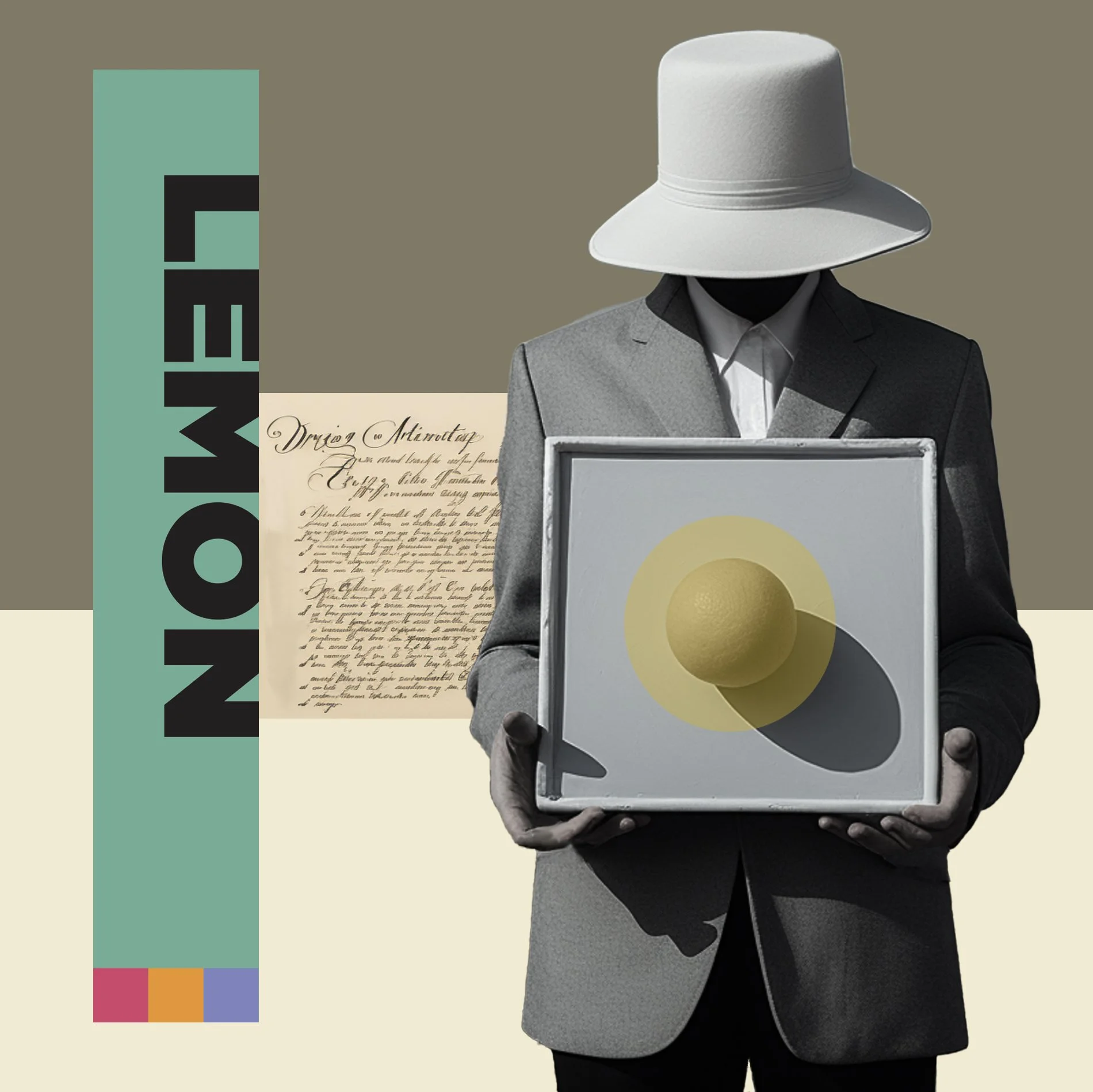 process lemon copy.jpg