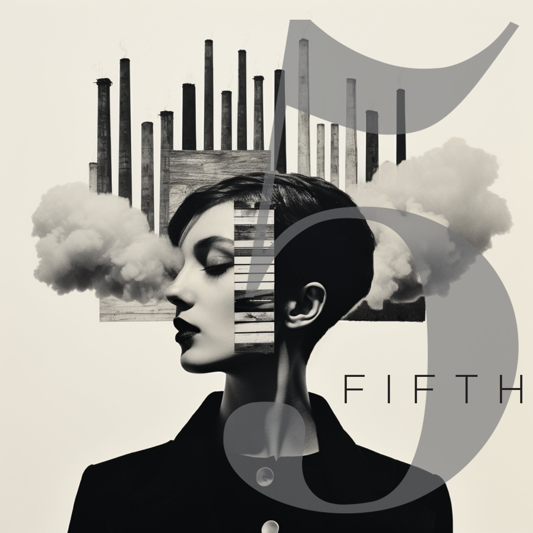 PROCESS fifth copy.jpg