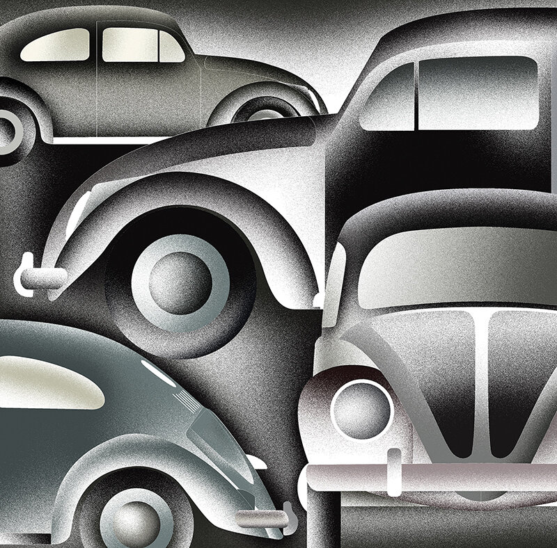 VWbug RGB 72dpiAI.jpg