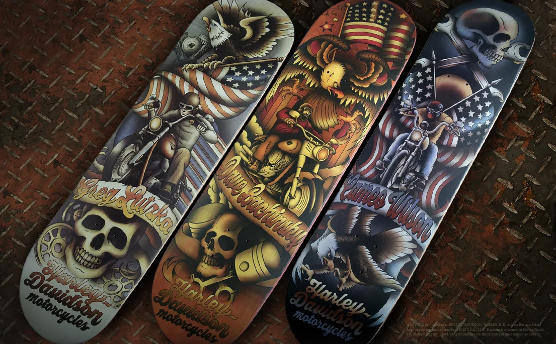 darkstar-skateboards-harley-davidson-tradition-feature.jpg