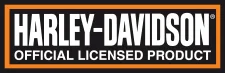 Darkstar_x_Harly-Davidson.jpg